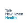 American Jobs Yale New Haven Health System